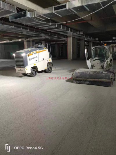 扫地机添加图片